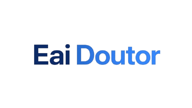 Eai Doutor — Realização
