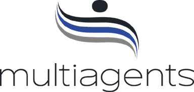 Multiagents — Co-realização