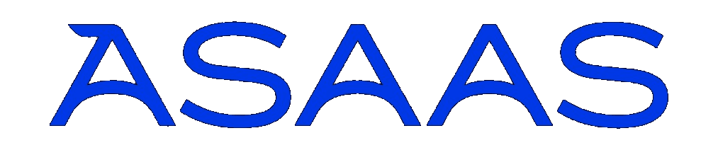 Asaas