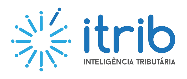 Itrib